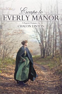 Escape_to_Everly_Manor